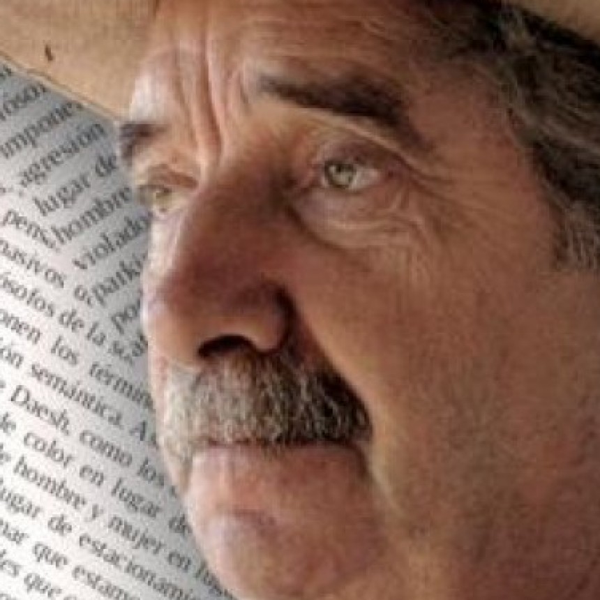 &iquest;Intelectuales peronistas? 