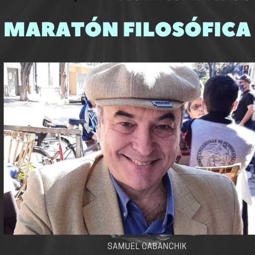 PARALELISMO: MITOS-LOGOS/LITERATURA-FILOSOF&Iacute;A