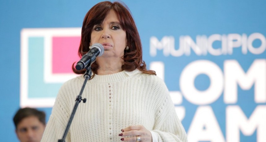 Se debe proceder a la aplicaci&oacute;n del art&iacute;culo 53 de la Constituci&oacute;n Nacional (Juicio pol&iacute;tico).