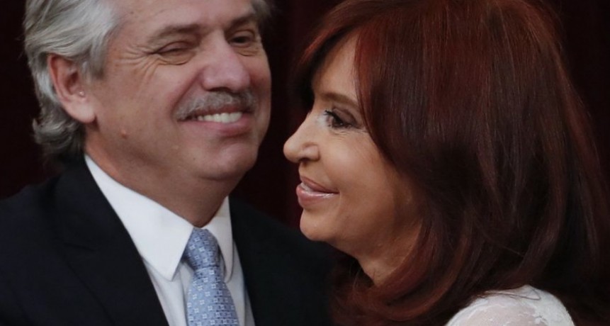 Chantaje.