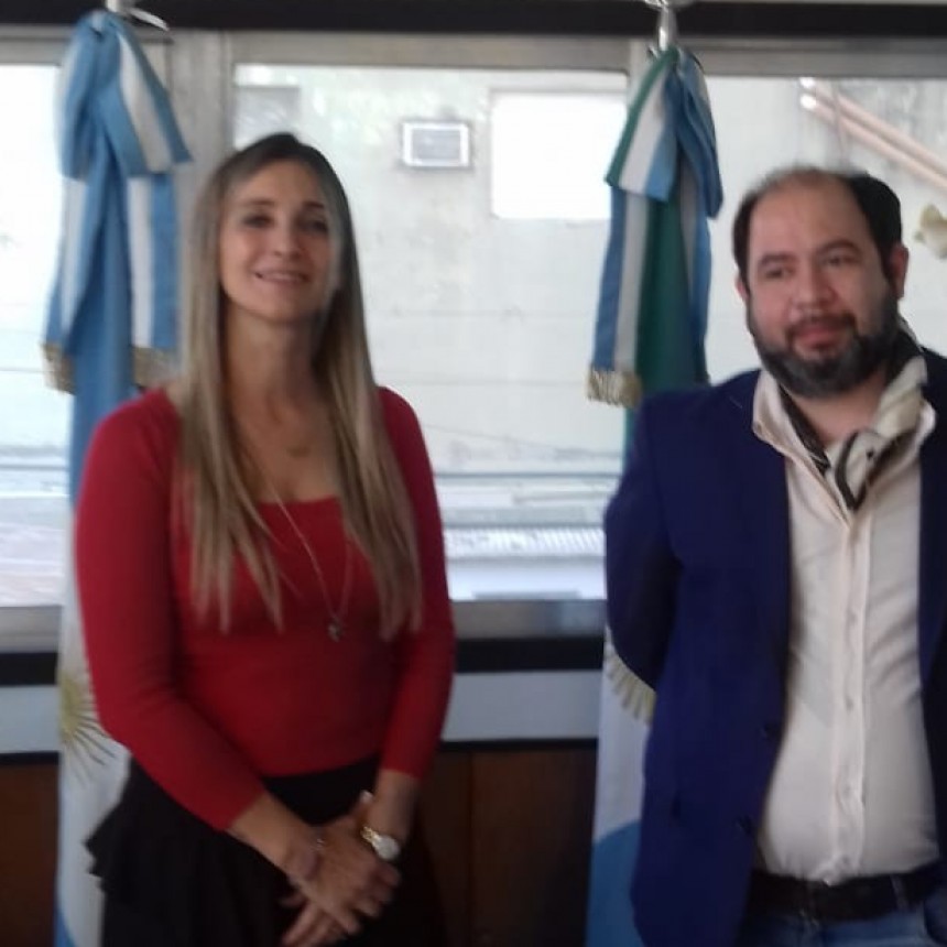 Un aporte a nuestra democracia. 