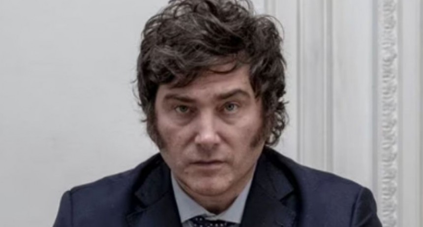 Milei, la democracia y el teorema de Arrow.