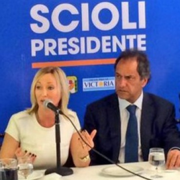 Las puertitas de la Se&ntilde;ora L&oacute;pez.