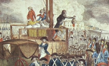 Izquierda y derecha las categor&iacute;as euroc&eacute;ntricas que anulan la posibilidad de entendimiento pol&iacute;tico Latinoamericano.