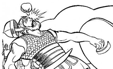 #Mi&eacute;rcolesNegro (Para Ricardo)