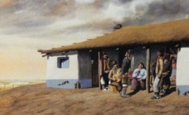El hombre que tumbo la reforma constitucional.