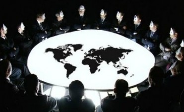 &iquest;Qu&eacute; tiene que hacer el que pierda? Gabinete en las sombras (popular). 