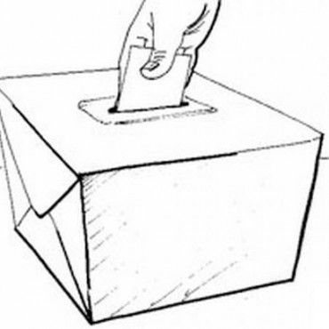 &iquest;Puede la democracia trascender lo electoral?