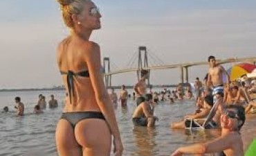 El maridaje entre el culo y la filosof&iacute;a.