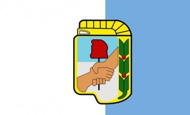 El peronismo asint&oacute;tico.