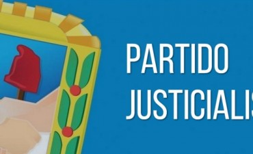 Solicitan Intervenci&oacute;n del PJ Corrientes.