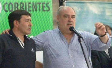 &iquest;Qu&eacute; es calidad democr&aacute;tica?