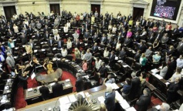 &ldquo;El peronismo va camino a no poner ning&uacute;n legislador nacional&rdquo;