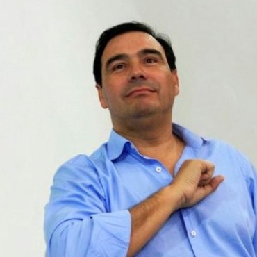 S&iacute; Mestre tuviera raz&oacute;n&hellip;a prop&oacute;sito de las reiteradas intenciones para la reforma pol&iacute;tica.