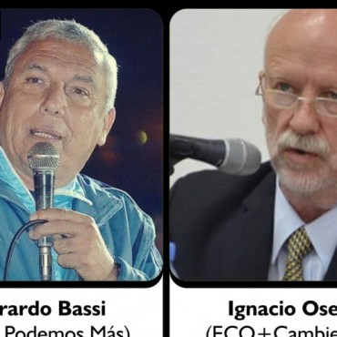Calidad democr&aacute;tica: Proyecto para ordenar las transiciones gubernamentales. 