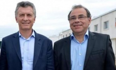 Debemos Volver al Sistema Electoral Indirecto del Colegio Electoral.