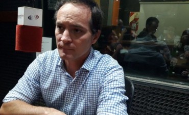 Habl&oacute; el due&ntilde;o de 278.523 votos.
