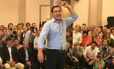&iquest;C&oacute;mo se traducir&aacute; el &ldquo;bajar el costo de la pol&iacute;tica&rdquo; de Macri en el gabinete de Vald&eacute;s?