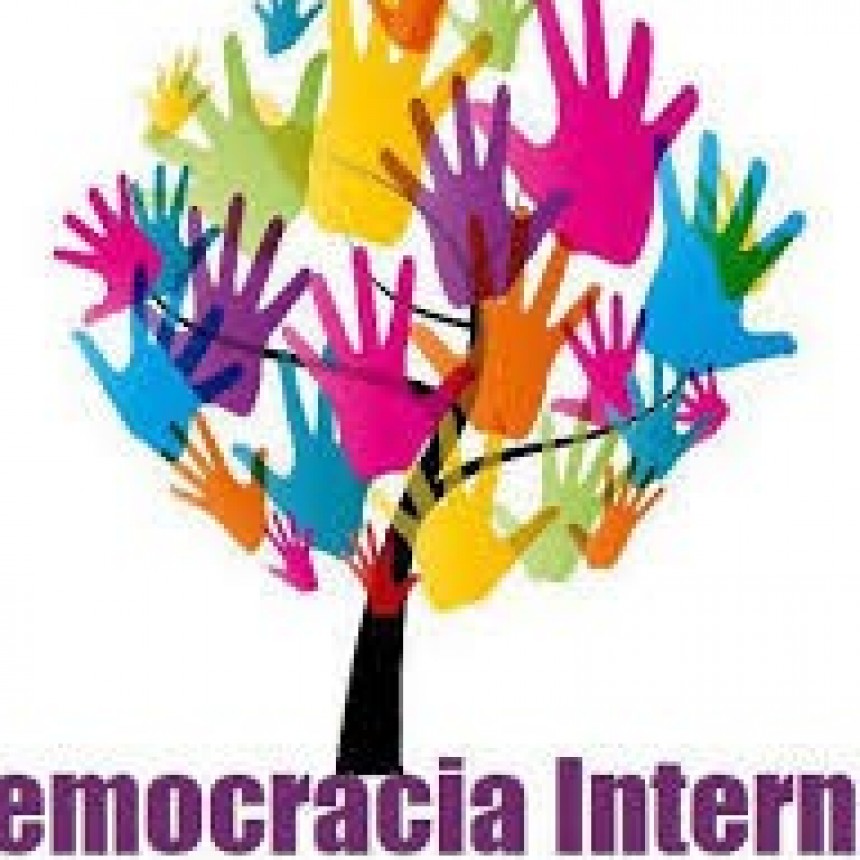 Frente de agrupaciones peronistas convocar&aacute;n a una interna abierta para diciembre pr&oacute;ximo.