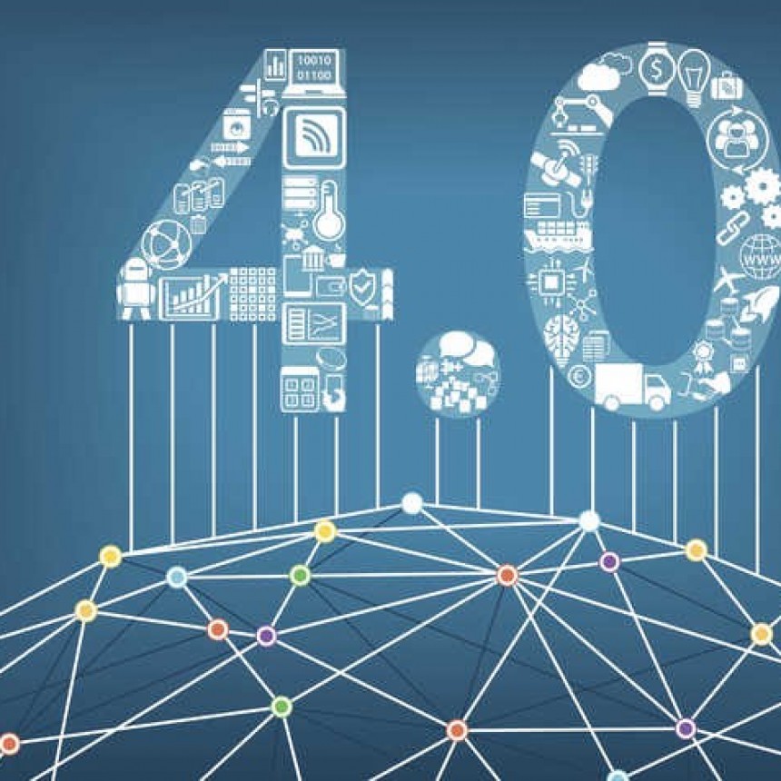 Modernizaci&oacute;n del estado 4.0. Una asignatura pendiente. 