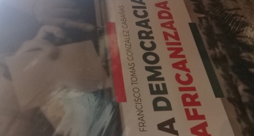 &iquest;Por qu&eacute; Eco no tiene intelectuales? 