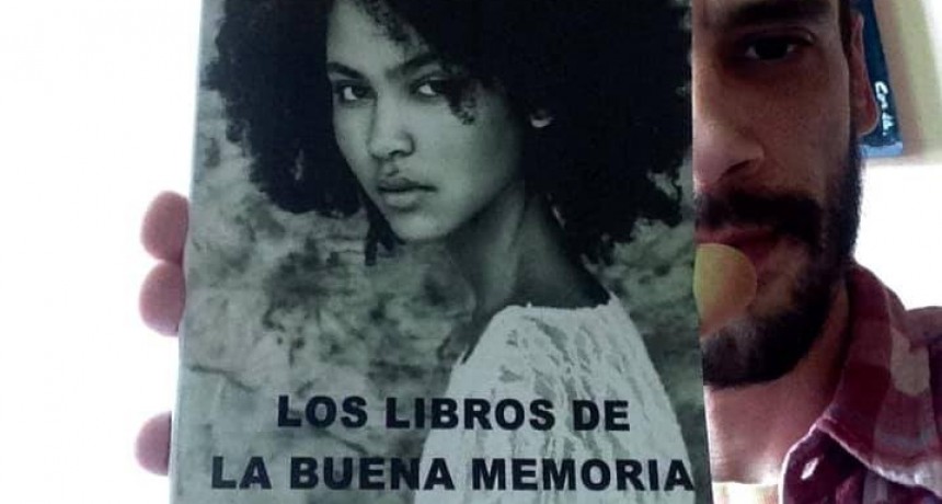Una de las tantas preguntas