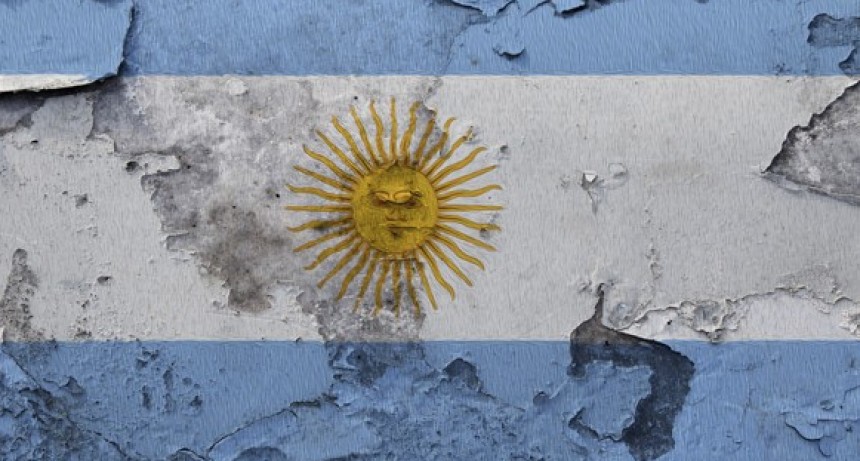 Un grito de libertad ante la pretensi&oacute;n hegem&oacute;nica de un &iquest;r&eacute;gimen? Vicepresidencialista que &iquest;detenta? El poder.