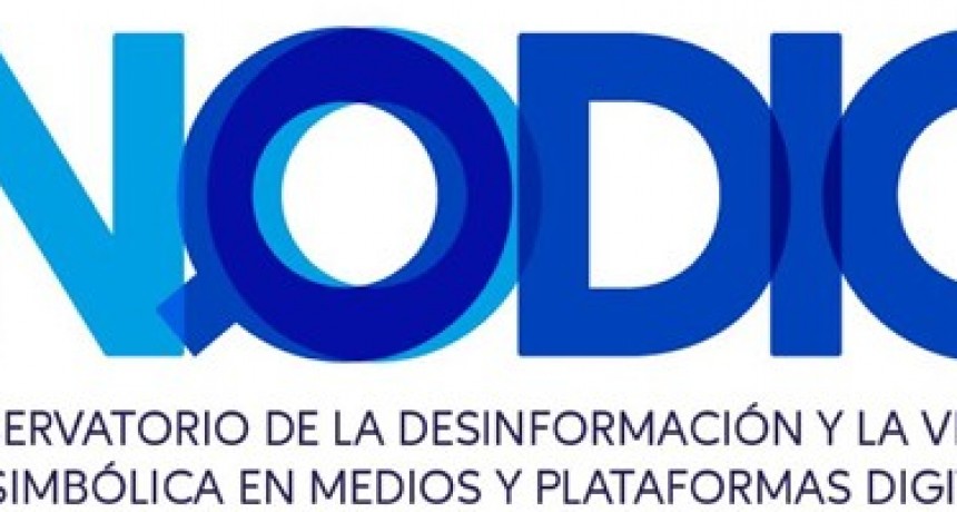 Basta de defensor&iacute;as. 