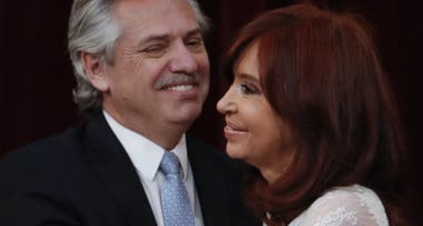 La ominosa carta de la mujer de la arena. 