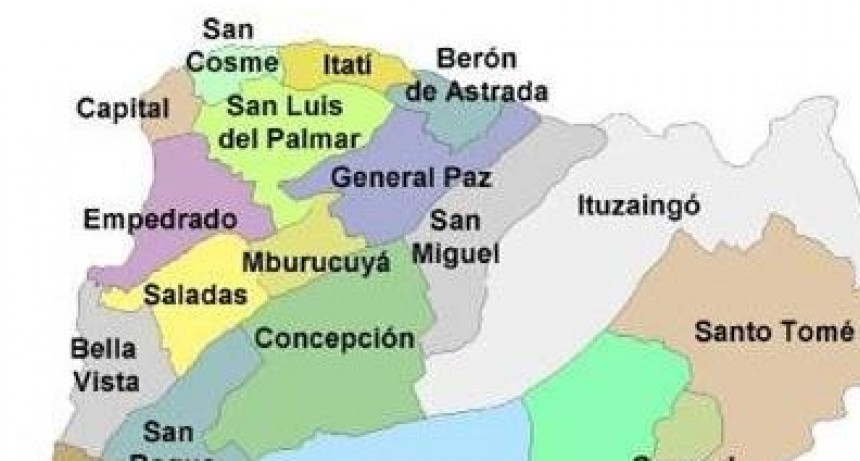 La puja por el federalismo debe resolver la paradoja del centralismo local. 