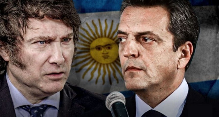 &iquest;Qu&eacute; votamos el 19 de noviembre? 