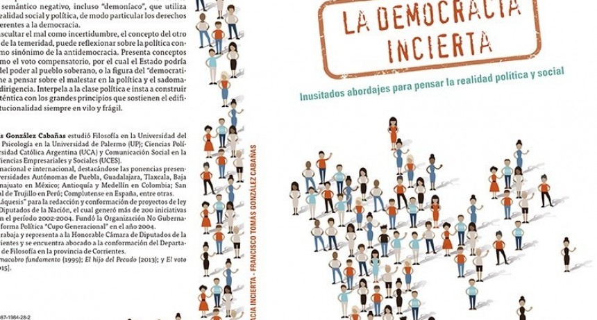  Un nuevo paradigma gnoseol&oacute;gico.