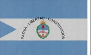 Plantean puntos espec&iacute;ficos y puntuales para una reforma de la constituci&oacute;n provincial.