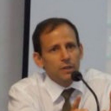 El discurso trasparente del In-defensor.