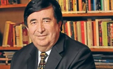 El abismo como proceso creacional.