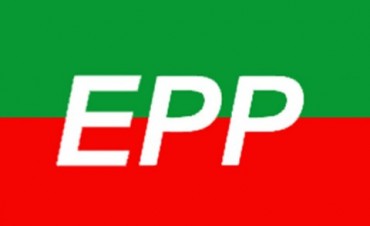 Alertan sobre posible extensi&oacute;n de su accionar del Ej&eacute;rcito del Pueblo Paraguayo (EPP).
