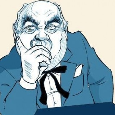 El reverdecer de la &ldquo;Intelligentzia&rdquo; correntina.