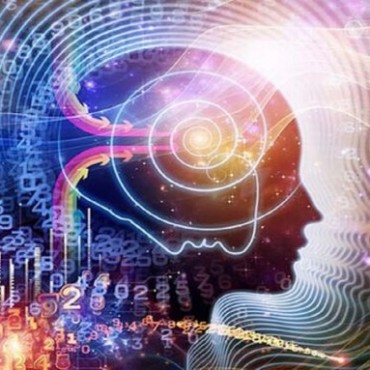 La ciencia vence a la magia y al Fara&oacute;n. 
