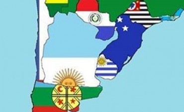Corrientes Rep&uacute;blica Aparte.