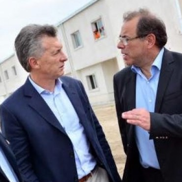 De la Ciudad de las Cuatro Avenidas a la Ciudad de las Avenidas.