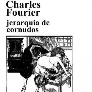 De la Jerarqu&iacute;a de los Cornudos a la Jerarqu&iacute;a de los Lisonjeros.
