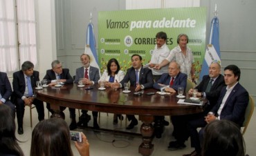 Aproximaciones para concebir un concepto  de justicia decolonial.
