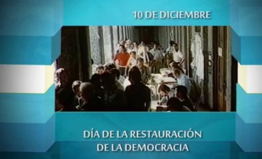 Luna de miel entre tus manos