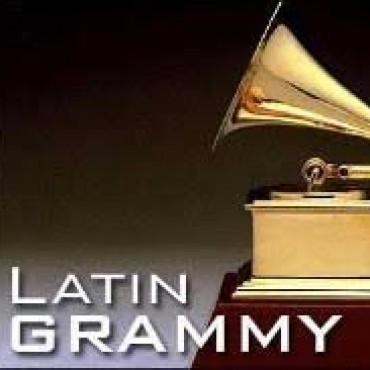 Un Latin Grammy para la democracia.