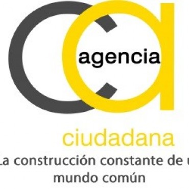 Proponen la creaci&oacute;n de la Agencia Ciudadana de Corrientes.