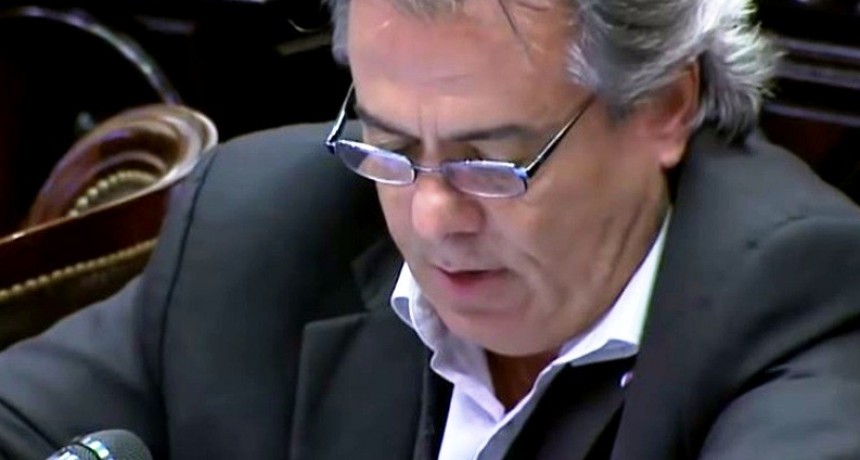 El pez por la boca muere. De las sanciones disciplinarias y de otras zonceras.
