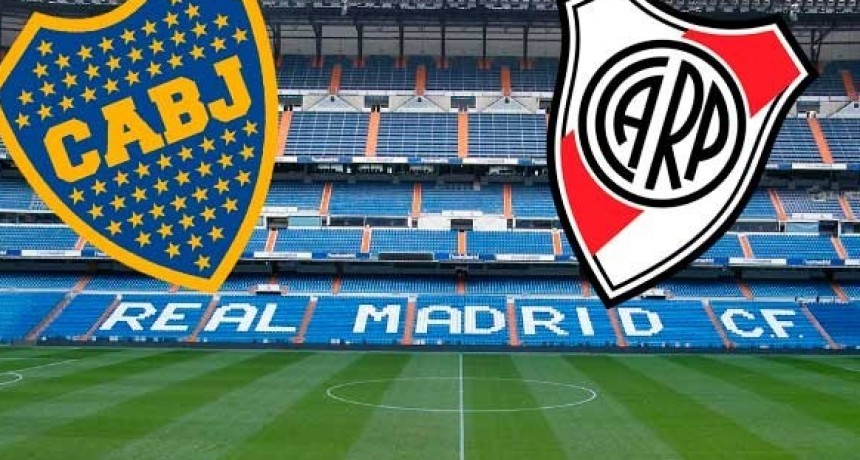 El f&uacute;tbol es la continuidad de la pol&iacute;tica por otros medios. 
