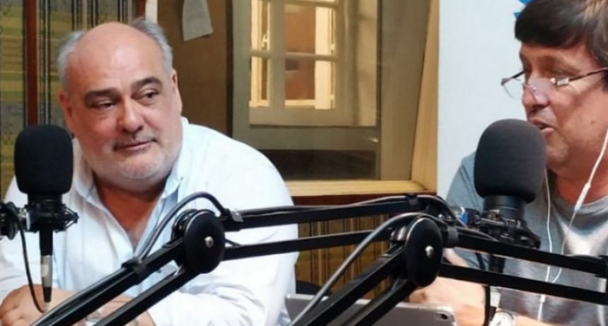 Corrientes debe volver al sistema del Colegio electoral para elegir gobernador.