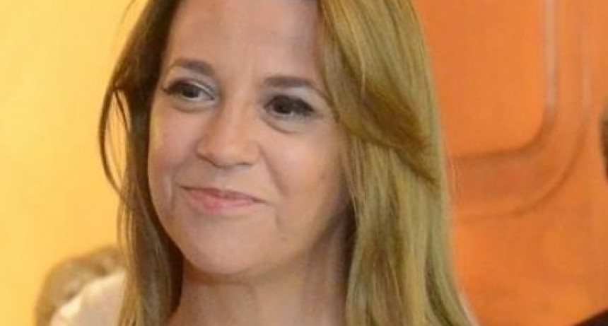 Cu&aacute;l &ldquo;Pombero&rdquo; que no dejaba divertirse a los j&oacute;venes, hoy es el Covid que no los deja &ldquo;estudiar presencialmente&rdquo;.