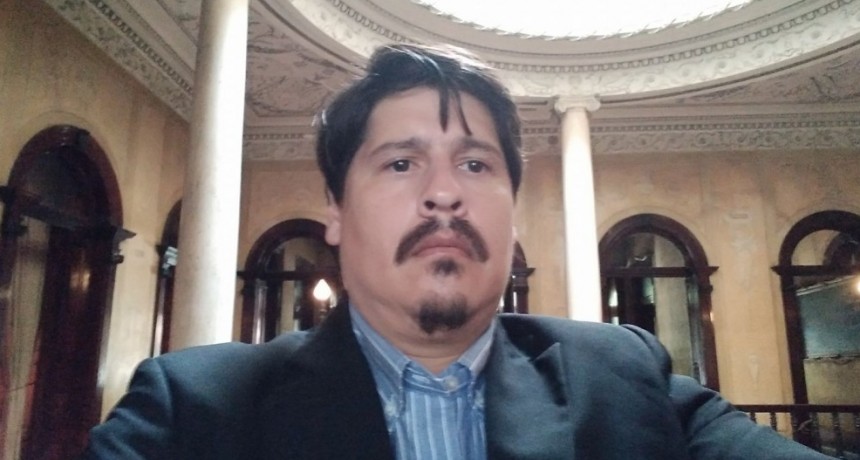 INTELIGENCIA ARTIFICIAL Y BIG DATA